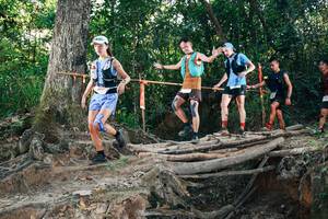 BIB: 
                            <button type="button" onclick="openModal(27301926)" class="btn btn-primary btn-sm float-right btn-popup" data-toggle="modal" data-target=".modal-high-quality">
                        <i class="fas fa-shopping-cart"></i> Add to Cart
                    </button>
                                            <button type="button" onclick="isThisMe(27301926, true)" class="btn btn-success btn-sm float-right btn-popup btn-isme hidden" data-toggle="tooltip" data-placement="bottom" title="นี่คือรูปของคุณใช่ไหม คลิกที่นี่เพื่อเอาเข้าอัลบั้ม">
                        <i class="fas fa-plus"></i> Add to album
                    </button>
                    <button type="button" onclick="isThisMe(27301926, false)" class="btn btn-warning btn-sm float-right btn-popup btn-isnotme hidden">
                        <i class="fas fa-ban"></i> Remove from album
                    </button>